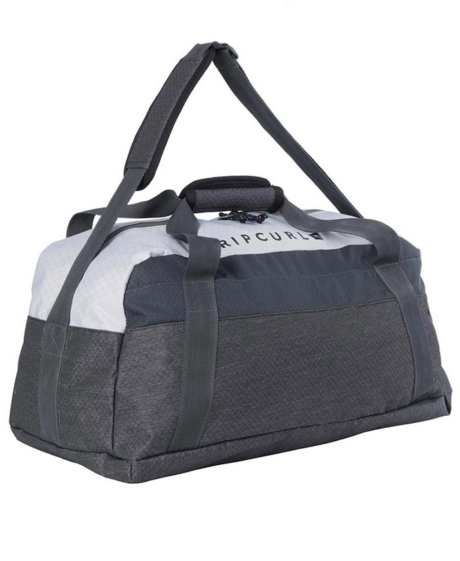 Bolso Rip Curl Mid Duffle Stacka | Rip Curl