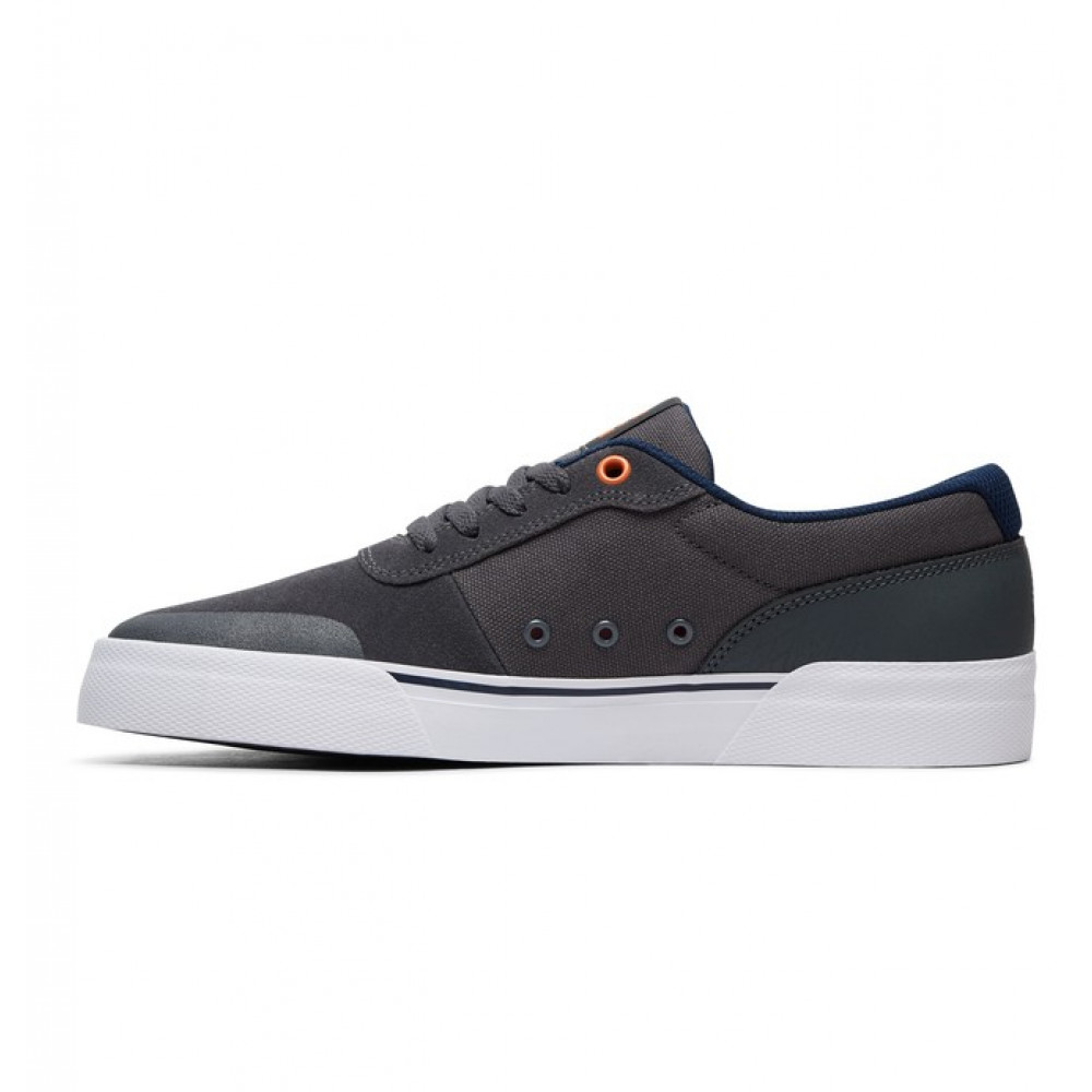 dc shoes switch plus s