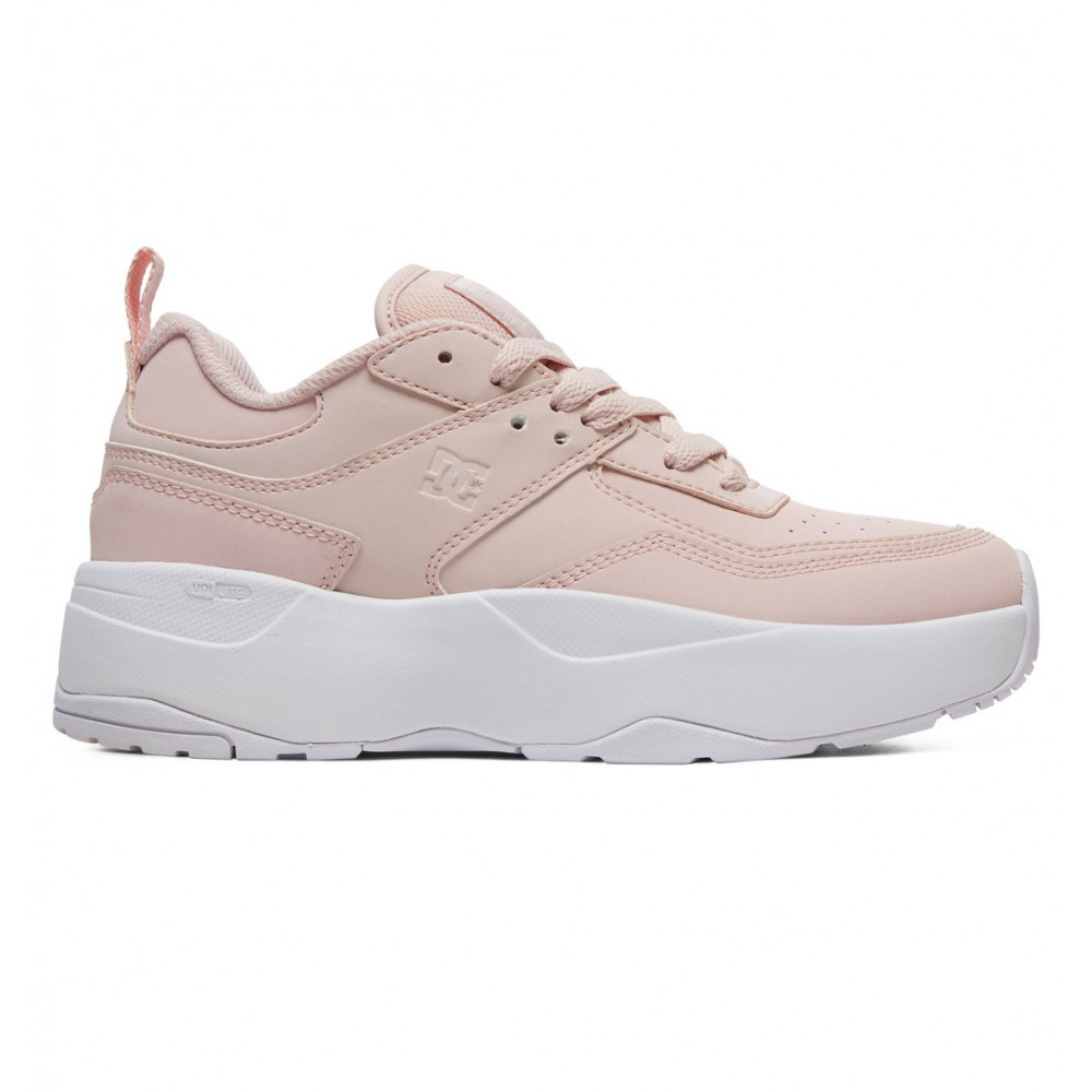 إنني جائع أنا جوعان المالك فرانك ورثلي zapatillas dc rosas plataforma -  nicholasdown.net