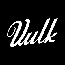 Vulk