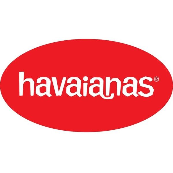 Havaianas