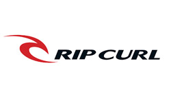 Rip Curl