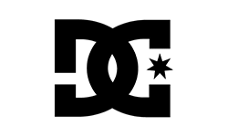Dc Shoes