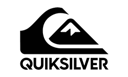 Quiksilver