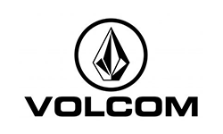 Volcom