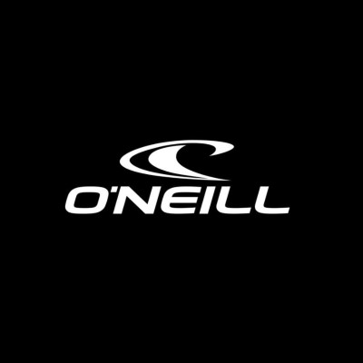 O`neill