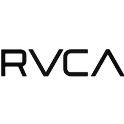 Rvca