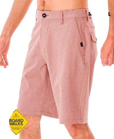 WALKSHORT RIP CURL PHASE