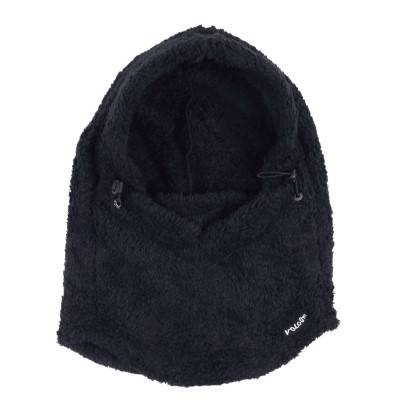 VOLCOM CAPUCHA PASAMONTA?A FUR UNISEX