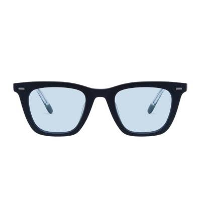 VULK ANTEOJOS DE SOL  ACTIVIST BIO-42 POLARIZADOS