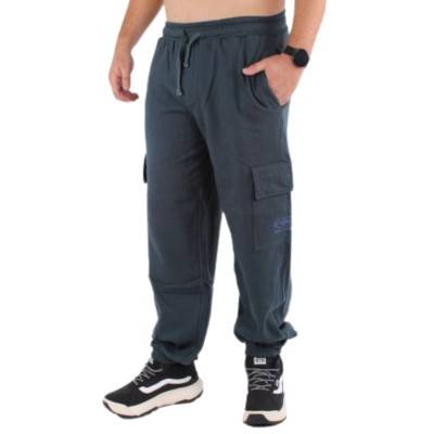 RIP CURL JOGGIN FR RUSTIC CARGO HOMBRE