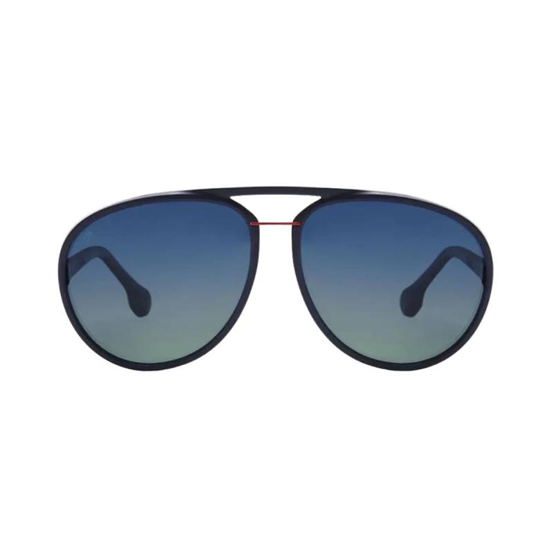 VULK ANTEOJOS DE SOL RS-BURDEN C5 POL.