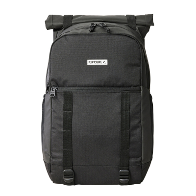 RIP CURL MOCHILA DAWN PAT 30