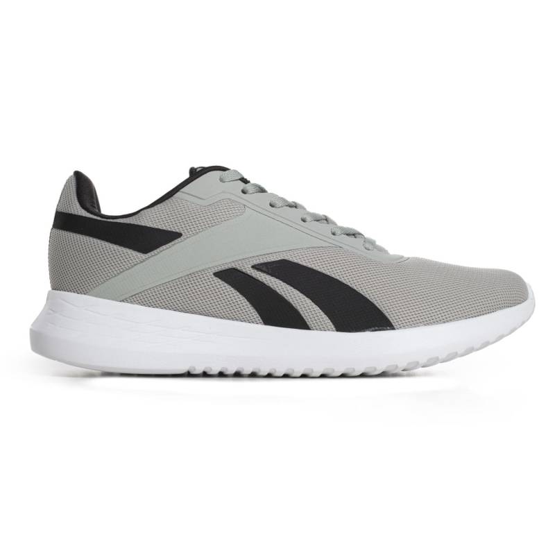 ZAPATILLAS REEBOK ENERGEN LITE PLUS 3 PURE GREY3/CORE BLK