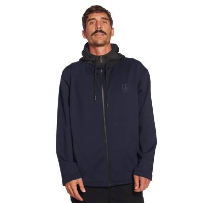 VOLCOM FE ZH ICONIC TECH AZUL