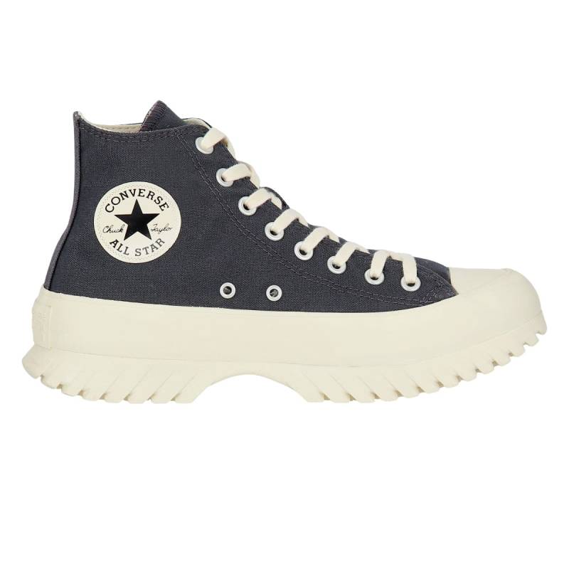 ZAPATILLA CHUCK TAYLOR ALL STAR LUGGED 2