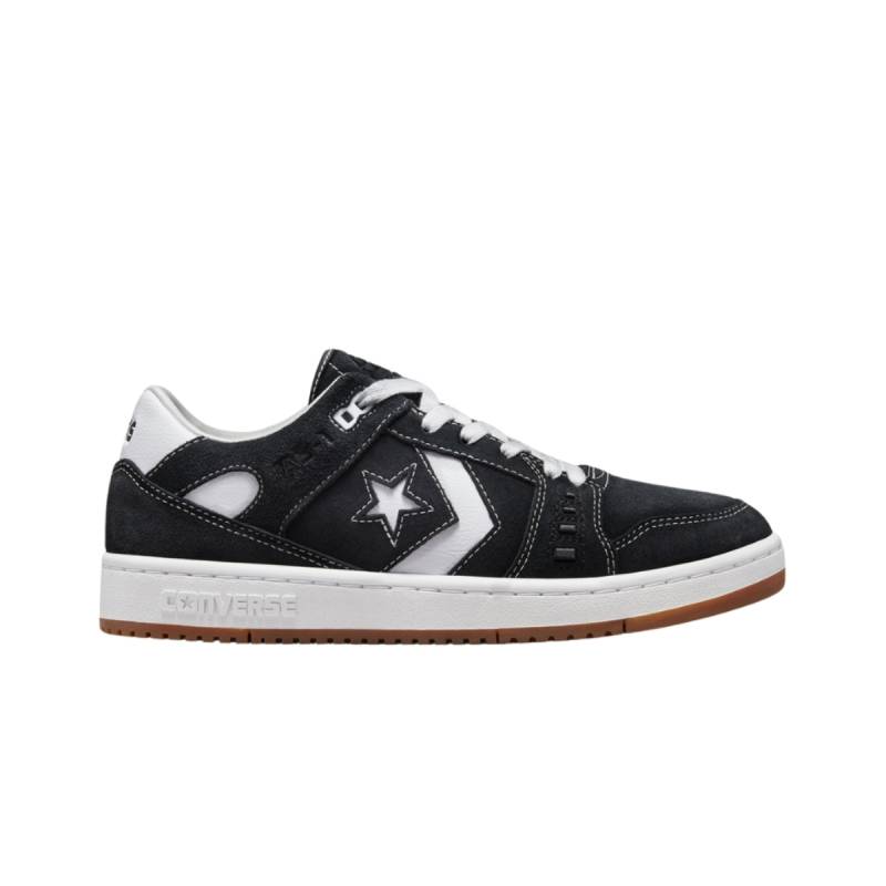 CONVERSE ZAPATILLA AS-1 PRO BLACK