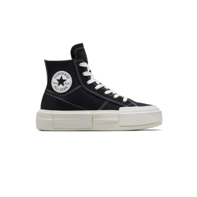 Converse Chuck Taylor All Star Cruise Hn