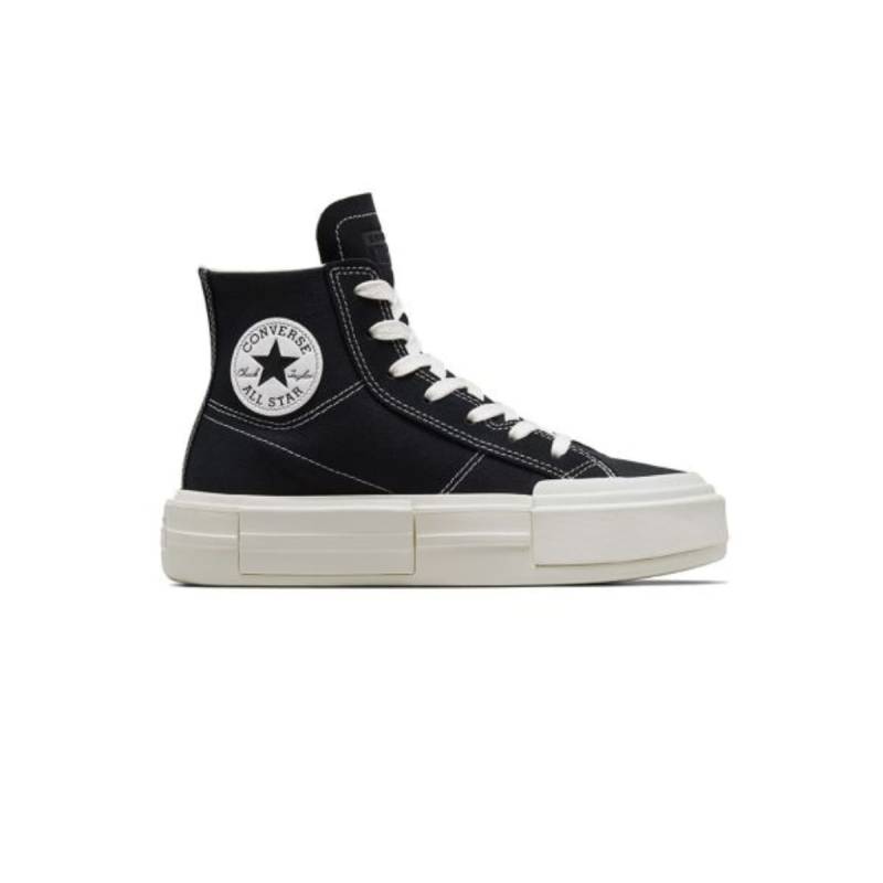 Converse Chuck Taylor All Star Cruise Hn