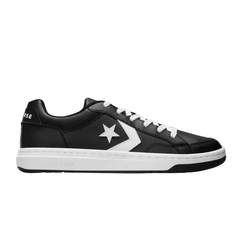 ZAPATILLAS CONVERSE PRO BLAZER V2 OX BLACK