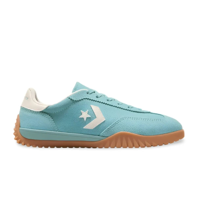 Converse Run Star Trainer Ox Vernal Pool