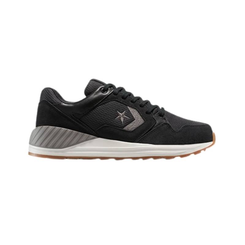Converse Zapatilla Wave Trainer Ox