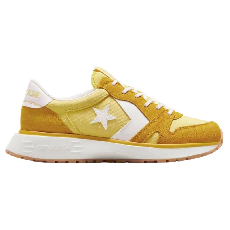 ZAPATILLAS CONVERSE OMNI TRAINER OX GOLD BANANA