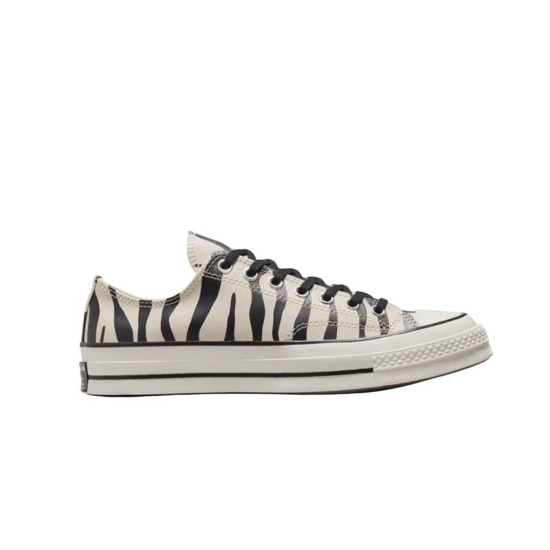 CONVERSE ZAPATILLAS CHUCK 70 OX LIGHT DUNE PRINT