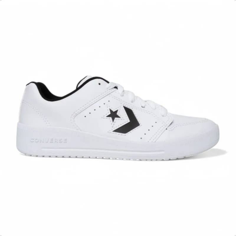 Converse Zap Day One Classic  Bco