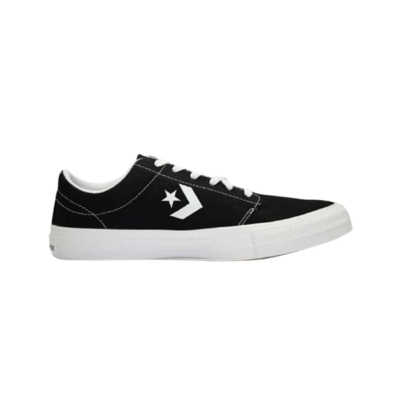 Converse Zapatillas Day One Classic  Blanco