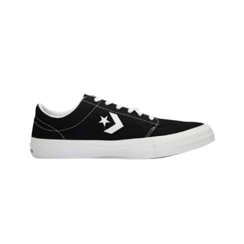 Converse Zapatillas Day One Classic  Blanco