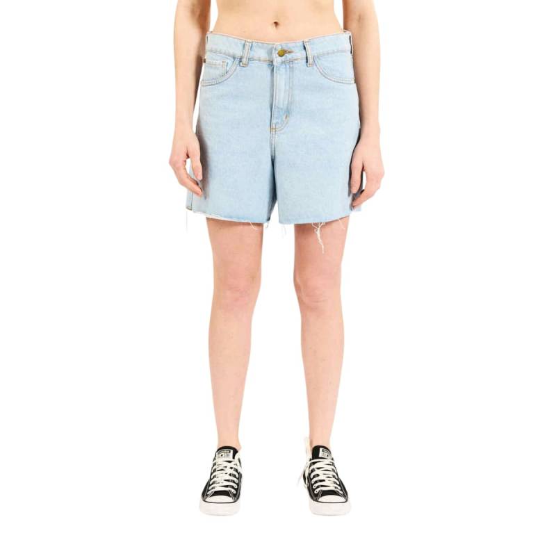 BILLABONG SHORT RILEY MUJER JEAN