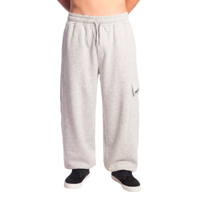 VOLCOM JOGGER VOLCOM BAGGY CARGO