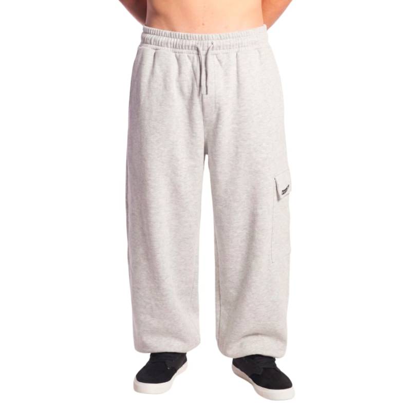 VOLCOM JOGGER VOLCOM BAGGY CARGO