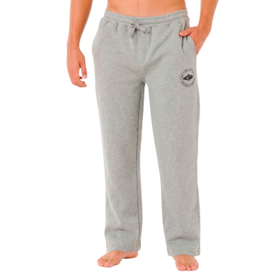 RIP CURL JOGGER FE STAPLER