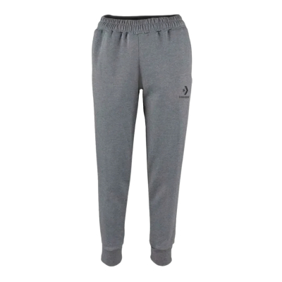 CONVERSE JOGGIN GRIS NOVA PANT GRIS
