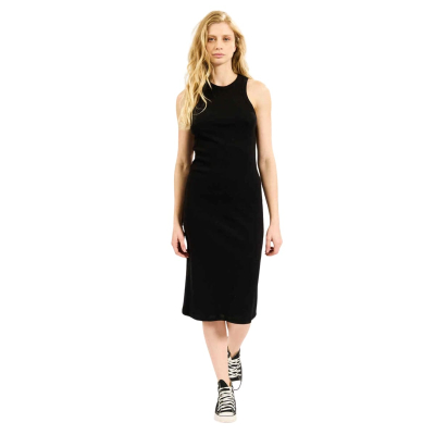 Billabong Vestido Tomboy  Dress
