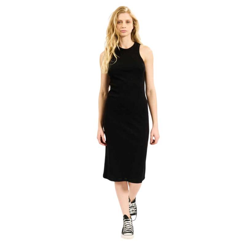 Billabong Vestido Tomboy  Dress