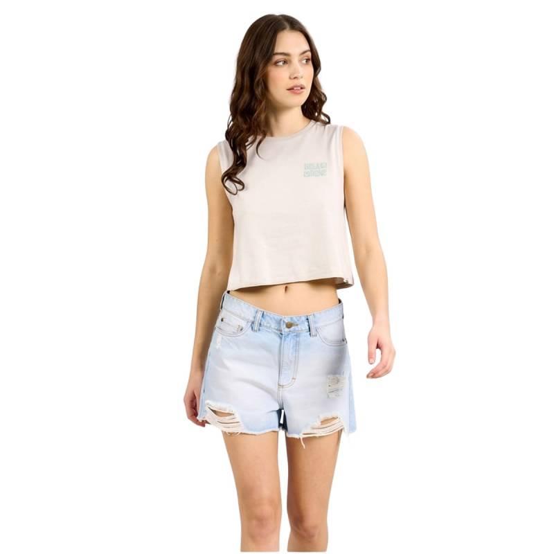 Billabong Musculosa Chasing Sunsets Tank