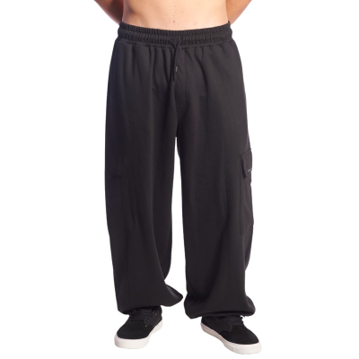 VOLCOM JOGGER VOLCOM BAGGY CARGO