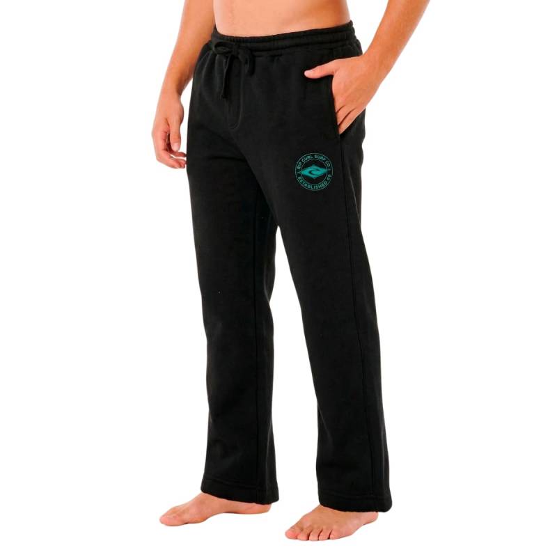 RIP CURL JOGGER FE STAPLER