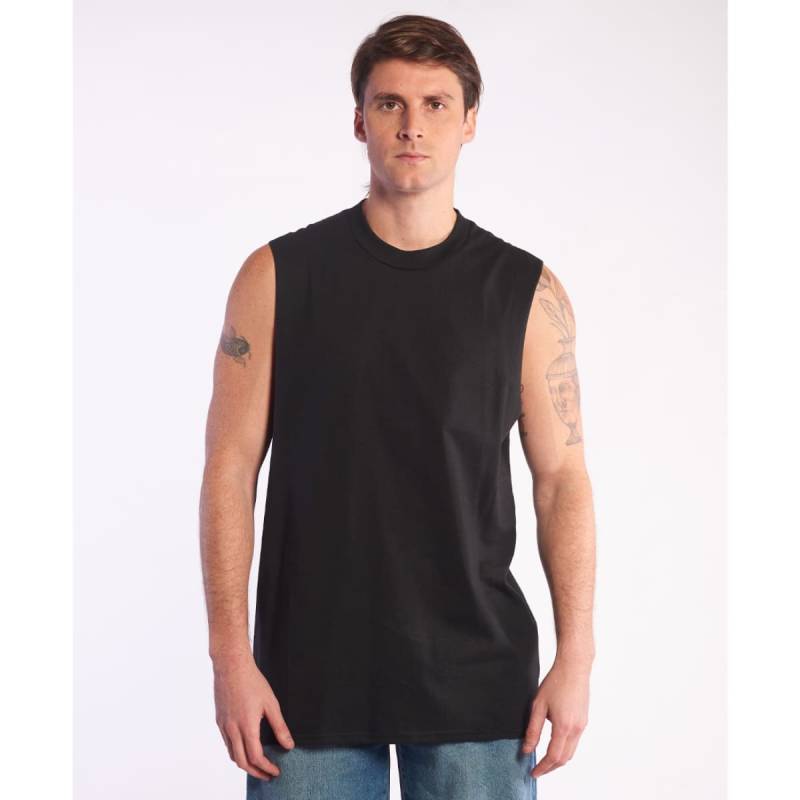 VOLCOM REM SM DEADLY STONE