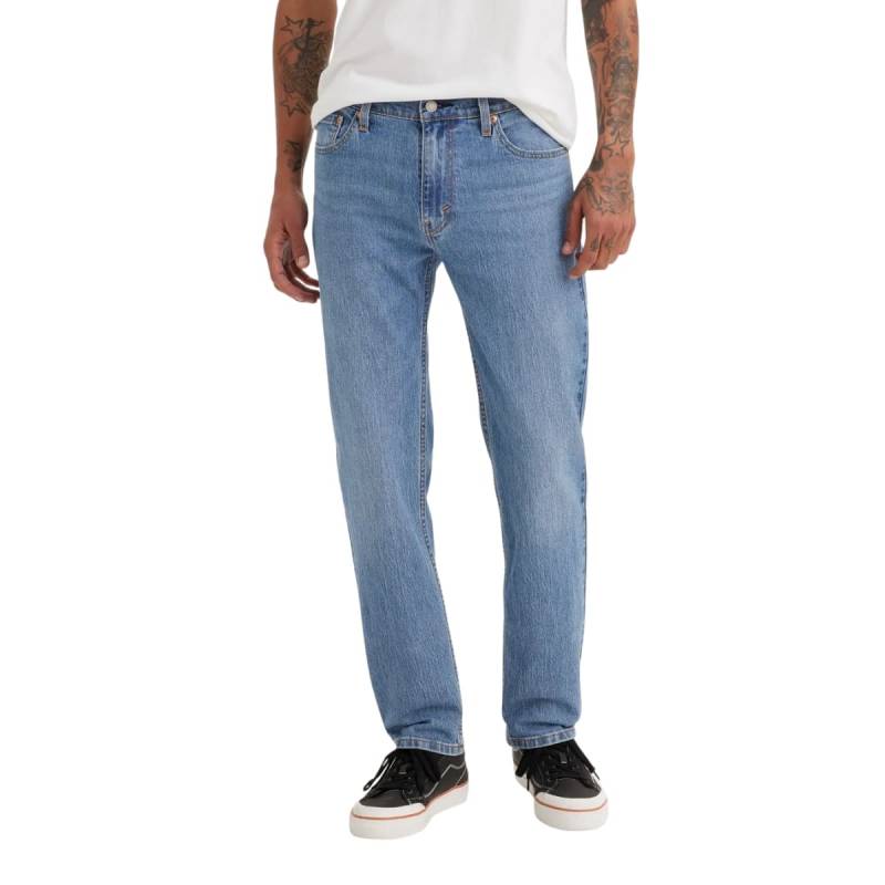LEVIS JEAN 511 SLIM FIT ADV