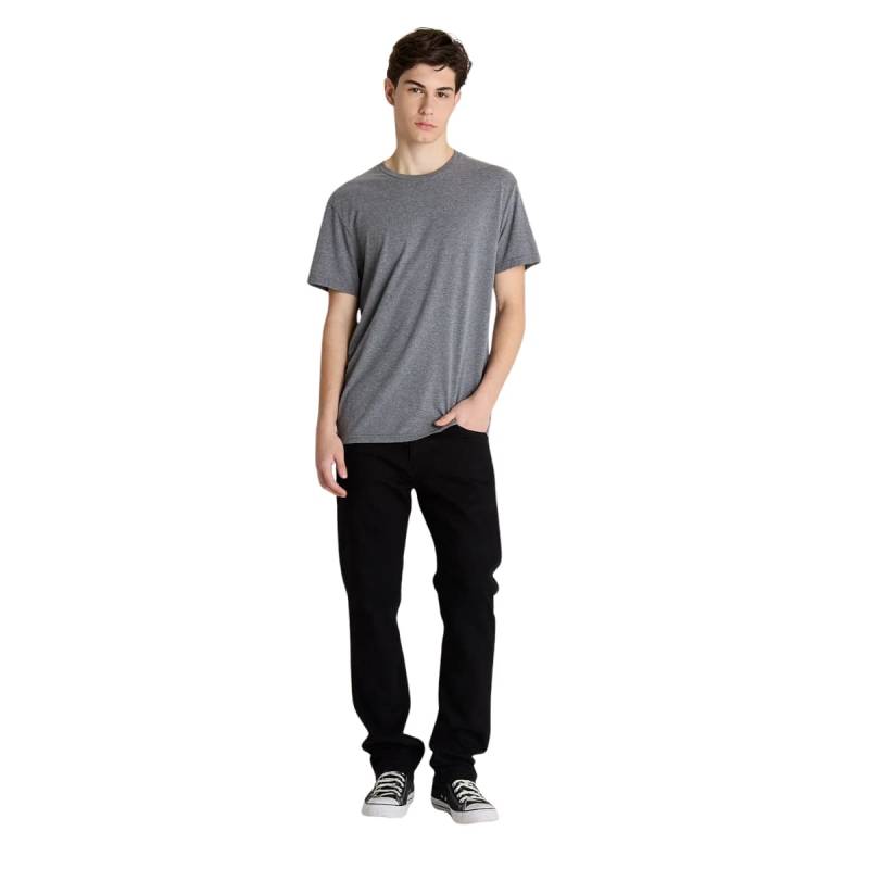 LEVIS JEAN 511 SLIM FIT NEGRO