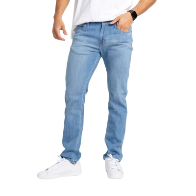 LEVIS JEAN 511 SLIM FIT LIGHT REFRESH