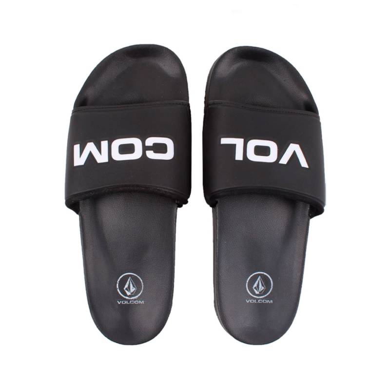 VOLCOM OJOTAS SLIDE SUPERSTONE