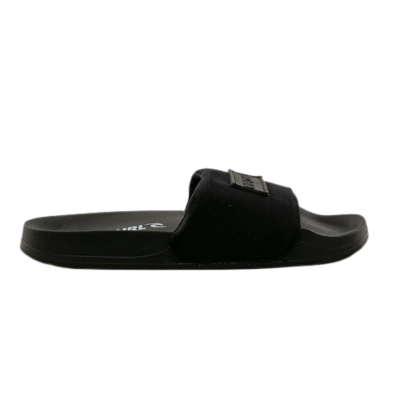 RIP CURL OJOTAS SLIDE OCEAN SANDALIAS