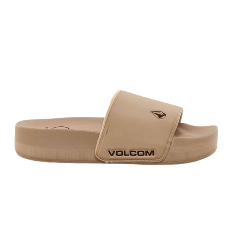 VOLCOM OJOTAS SLIDE HI STONE
