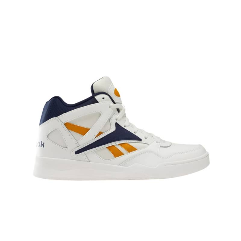 Reebok Zapatillas Royal Chalk Vector