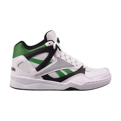 ZAPAS REEBOK ROYAL GLEN GREEN/PURE